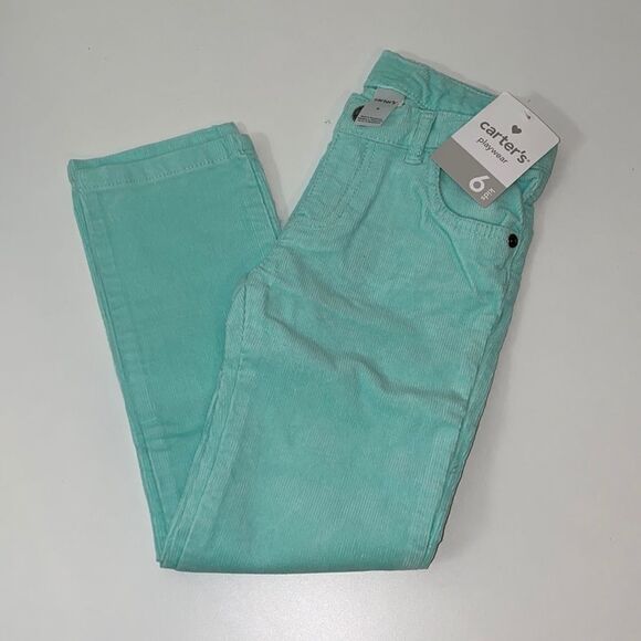 New Carter   - Picture 2 of 3